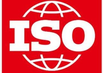 WhatsApp Image 2024-12-23 at 10.16.13 AM WhatsApp Image 2024-12-23 at 10.16.13 AM